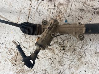 bontott MERCEDES-BENZ VITO Kormánymű Szervós