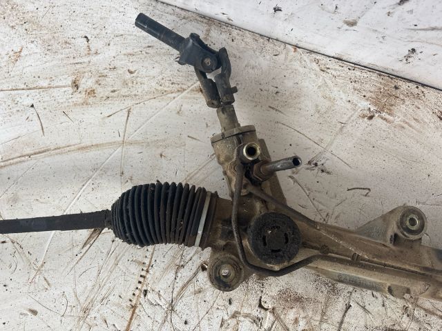 bontott MERCEDES-BENZ VITO Kormánymű Szervós