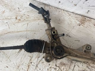 bontott MERCEDES-BENZ VITO Kormánymű Szervós