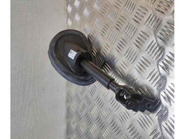 bontott MERCEDES-BENZ VITO Kormányoszlop