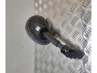 bontott MERCEDES-BENZ VITO Kormányoszlop