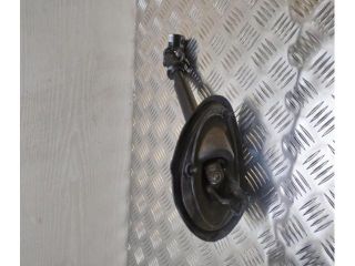 bontott MERCEDES-BENZ VITO Kormányoszlop