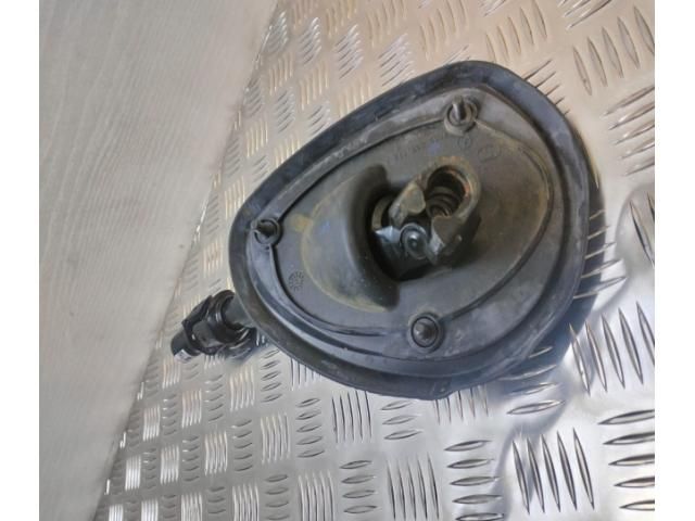 bontott MERCEDES-BENZ VITO Kormányoszlop