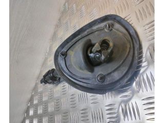 bontott MERCEDES-BENZ VITO Kormányoszlop