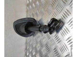 bontott MERCEDES-BENZ VITO Kormányoszlop