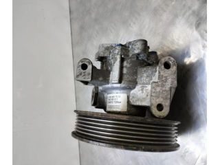 bontott MERCEDES-BENZ VITO Kormányszervó Motor (Elektromos)