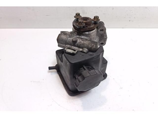 bontott MERCEDES-BENZ VITO Kormányszervó Motor (Elektromos)