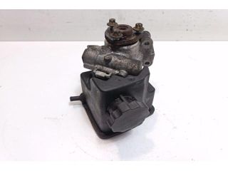 bontott MERCEDES-BENZ VITO Kormányszervó Motor (Elektromos)