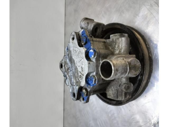 bontott MERCEDES-BENZ VITO Kormányszervó Motor (Elektromos)