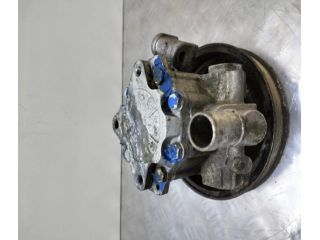 bontott MERCEDES-BENZ VITO Kormányszervó Motor (Elektromos)