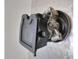 bontott MERCEDES-BENZ VITO Kormányszervó Motor (Elektromos)