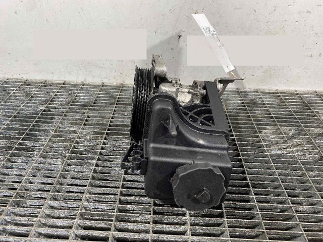 bontott MERCEDES-BENZ VITO Kormányszervó Motor (Elektromos)