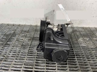 bontott MERCEDES-BENZ VITO Kormányszervó Motor (Elektromos)