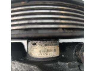 bontott MERCEDES-BENZ VITO Kormányszervó Motor (Elektromos)