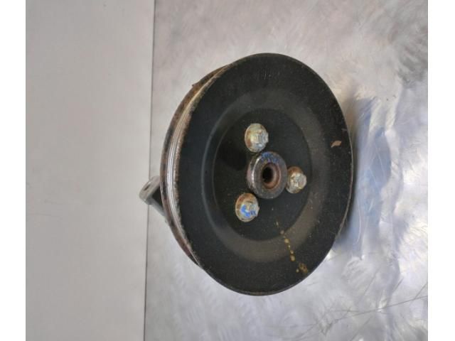 bontott MERCEDES-BENZ VITO Kormányszervó Motor (Elektromos)