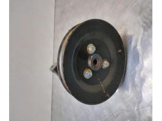 bontott MERCEDES-BENZ VITO Kormányszervó Motor (Elektromos)