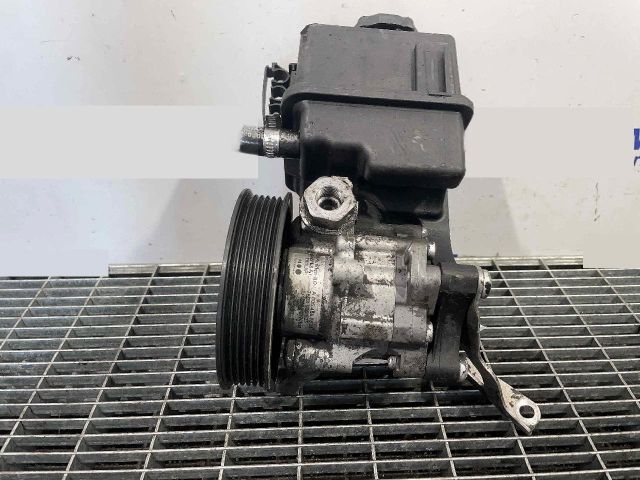 bontott MERCEDES-BENZ VITO Kormányszervó Motor (Elektromos)