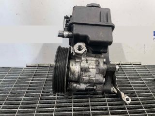 bontott MERCEDES-BENZ VITO Kormányszervó Motor (Elektromos)