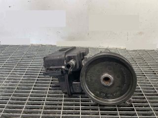 bontott MERCEDES-BENZ VITO Kormányszervó Motor (Elektromos)