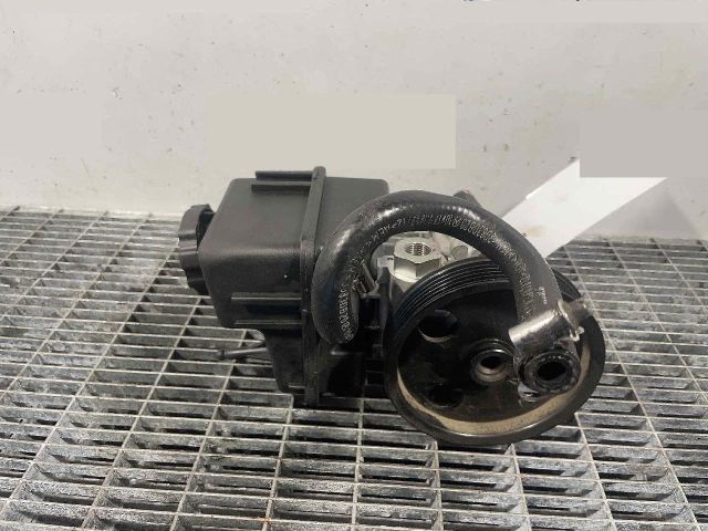 bontott MERCEDES-BENZ VITO Kormányszervó Motor (Elektromos)