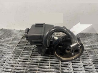 bontott MERCEDES-BENZ VITO Kormányszervó Motor (Elektromos)