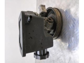 bontott MERCEDES-BENZ VITO Kormányszervó Motor (Elektromos)