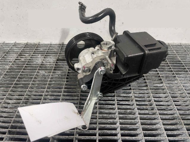 bontott MERCEDES-BENZ VITO Kormányszervó Motor (Elektromos)