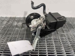 bontott MERCEDES-BENZ VITO Kormányszervó Motor (Elektromos)