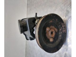 bontott MERCEDES-BENZ VITO Kormányszervó Motor (Elektromos)