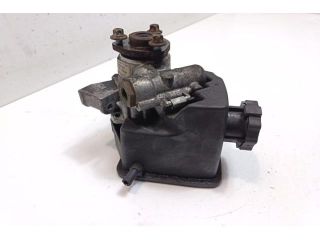 bontott MERCEDES-BENZ VITO Kormányszervó Motor (Elektromos)