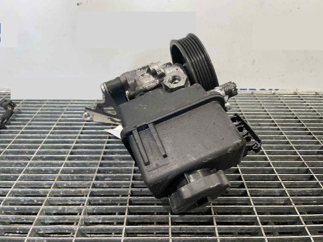 bontott MERCEDES-BENZ VITO Kormányszervó Motor (Elektromos)