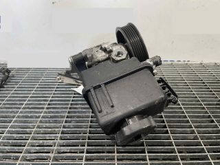 bontott MERCEDES-BENZ VITO Kormányszervó Motor (Elektromos)