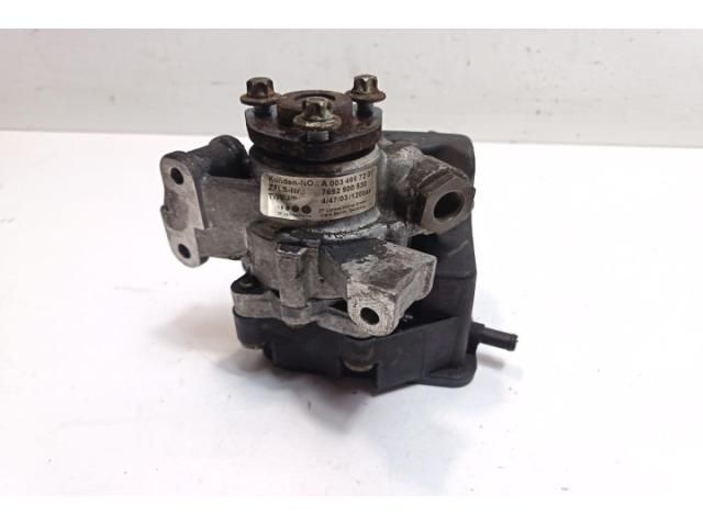 bontott MERCEDES-BENZ VITO Kormányszervó Motor (Elektromos)