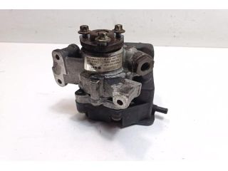 bontott MERCEDES-BENZ VITO Kormányszervó Motor (Elektromos)