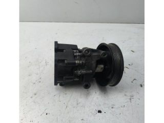 bontott MERCEDES-BENZ VITO Kormányszervó Motor (Elektromos)