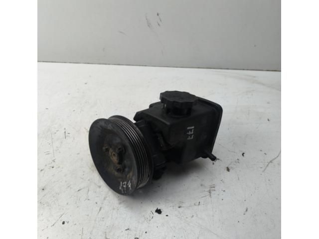 bontott MERCEDES-BENZ VITO Kormányszervó Motor (Elektromos)