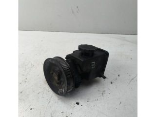 bontott MERCEDES-BENZ VITO Kormányszervó Motor (Elektromos)