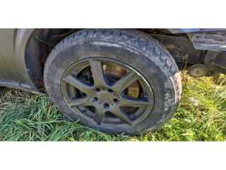 bontott MERCEDES-BENZ VITO Kormányszervó Motor (Elektromos)