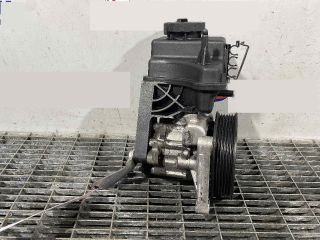 bontott MERCEDES-BENZ VITO Kormányszervó Motor (Elektromos)