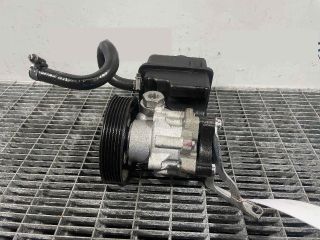 bontott MERCEDES-BENZ VITO Kormányszervó Motor (Elektromos)