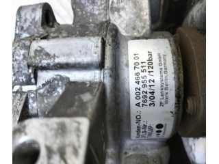 bontott MERCEDES-BENZ VITO Kormányszervó Motor (Elektromos)