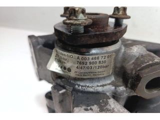 bontott MERCEDES-BENZ VITO Kormányszervó Motor (Elektromos)