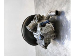 bontott MERCEDES-BENZ VITO Kormányszervó Motor (Elektromos)