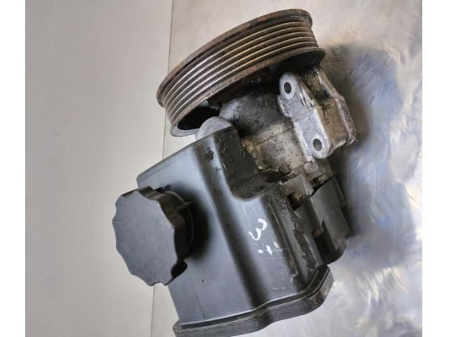 bontott MERCEDES-BENZ VITO Kormányszervó Motor (Elektromos)