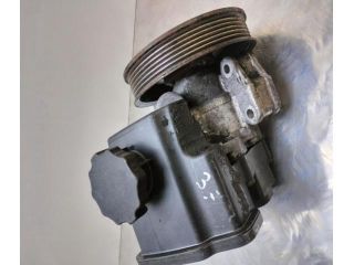 bontott MERCEDES-BENZ VITO Kormányszervó Motor (Elektromos)