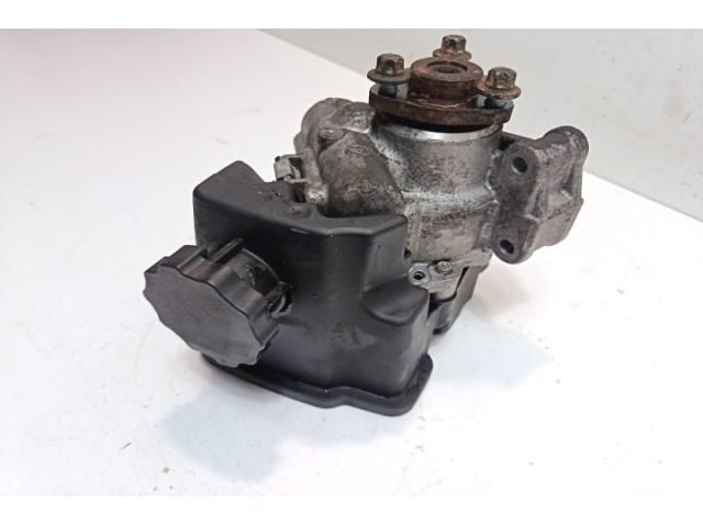 bontott MERCEDES-BENZ VITO Kormányszervó Motor (Elektromos)