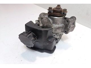 bontott MERCEDES-BENZ VITO Kormányszervó Motor (Elektromos)