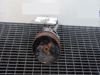 bontott MERCEDES-BENZ VITO Kormányszervó Motor (Elektromos)