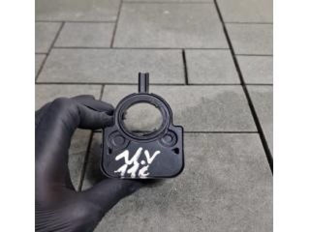 bontott MERCEDES-BENZ VITO Kormányszög Jeladó