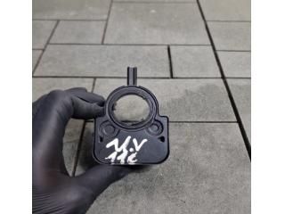 bontott MERCEDES-BENZ VITO Kormányszög Jeladó